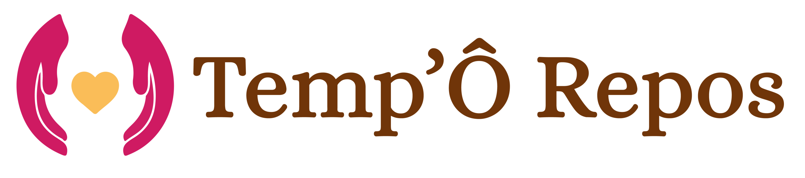 Temp'o Repos